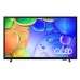 Promoção Televisão Smart TV Samsung 43” Full HD QLED QN43Q5FAAGXZD Tizen HDR Quantum Dot Preta